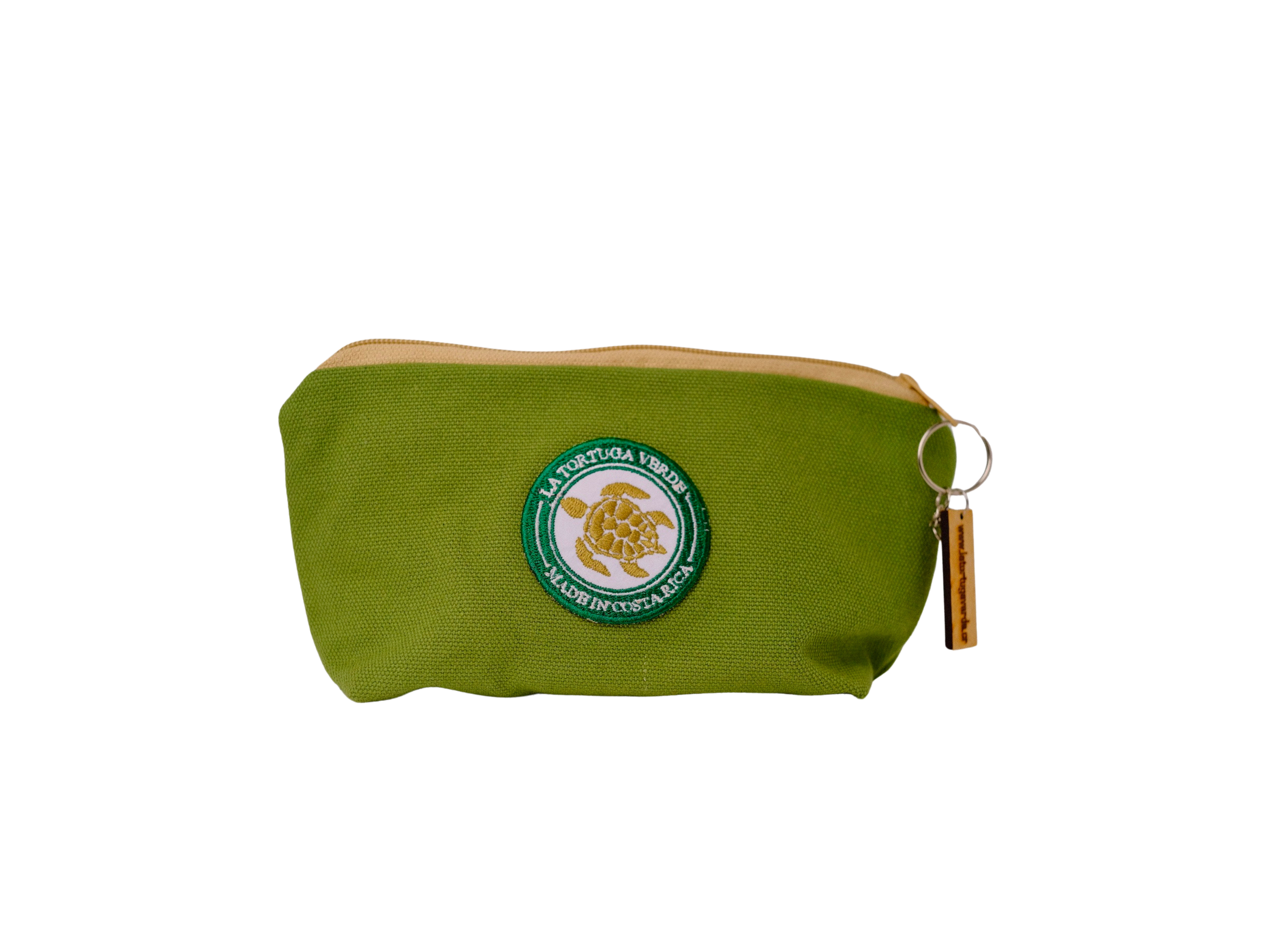 ALAVAGUE☆Green Turtle Bag MUSINSA | ALAVAGUE Green Turtle Bag - Grey